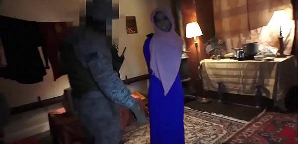  Amateur arab wife cheating and hairy muslim girl Local Working Girl